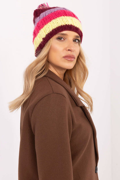  Cappello model 208412 AT 