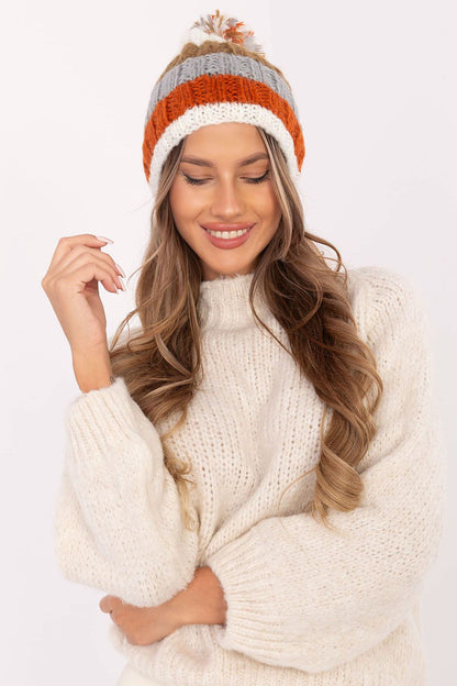  Cappello model 208413 AT 