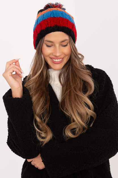  Cappello model 208414 AT 