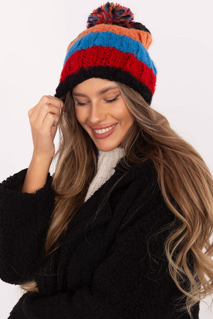  Cappello model 208414 AT 