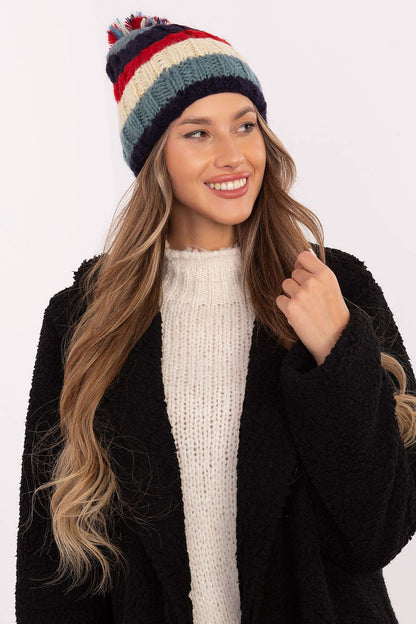  Cappello model 208415 AT 