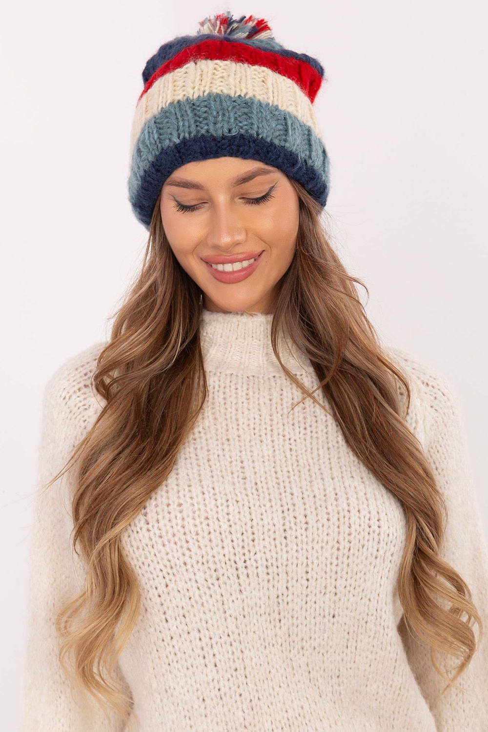  Cappello model 208416 AT 