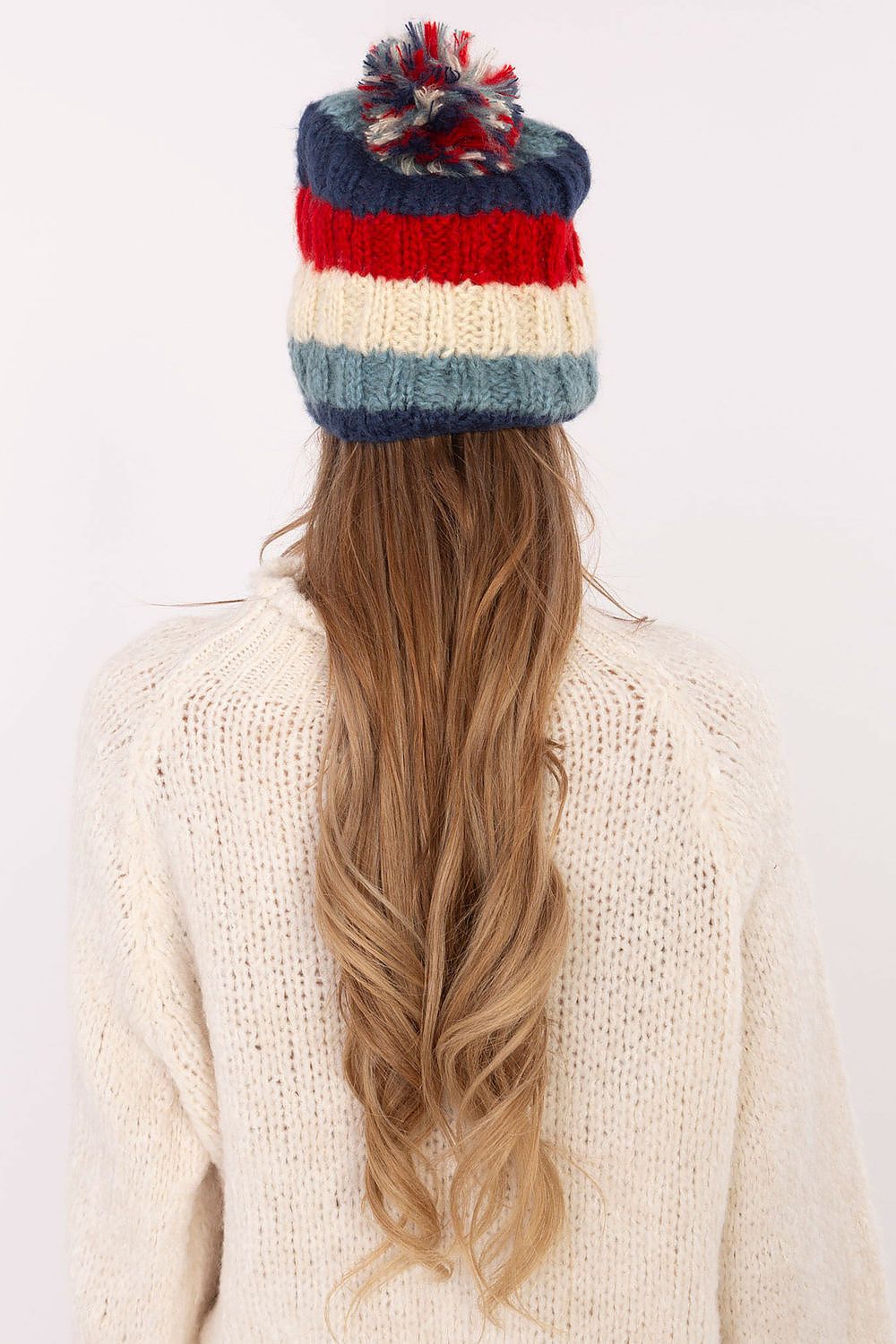  Cappello model 208416 AT 