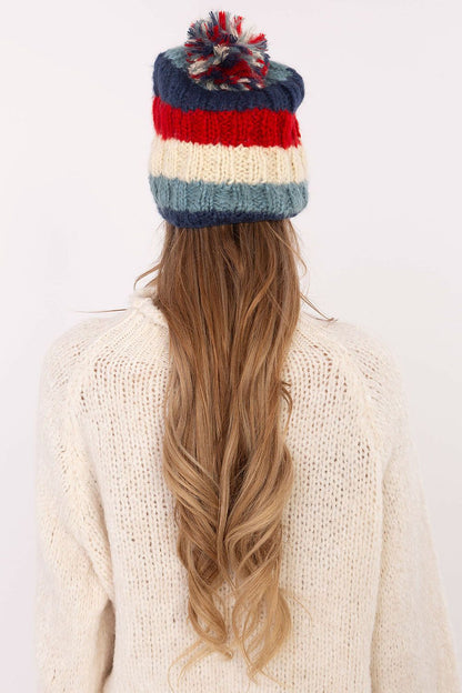  Cappello model 208416 AT 