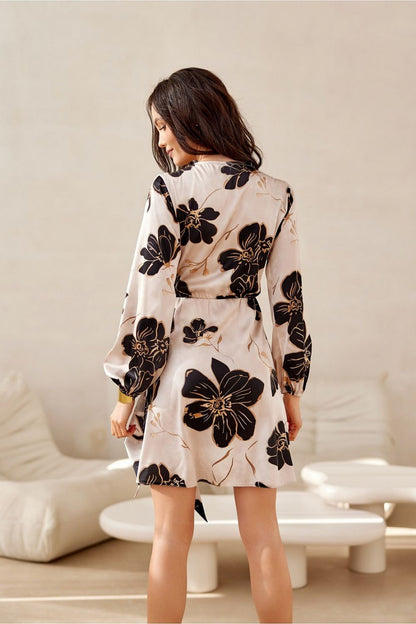  Vestito da giorno model 208490 Roco Fashion 