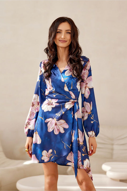  Vestito da giorno model 208491 Roco Fashion 