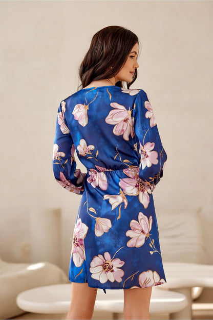  Vestito da giorno model 208491 Roco Fashion 