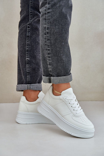  Scarpe spportive model 208536 Step in style 