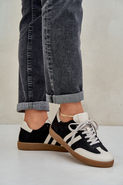  Scarpe spportive model 208540 Step in style 