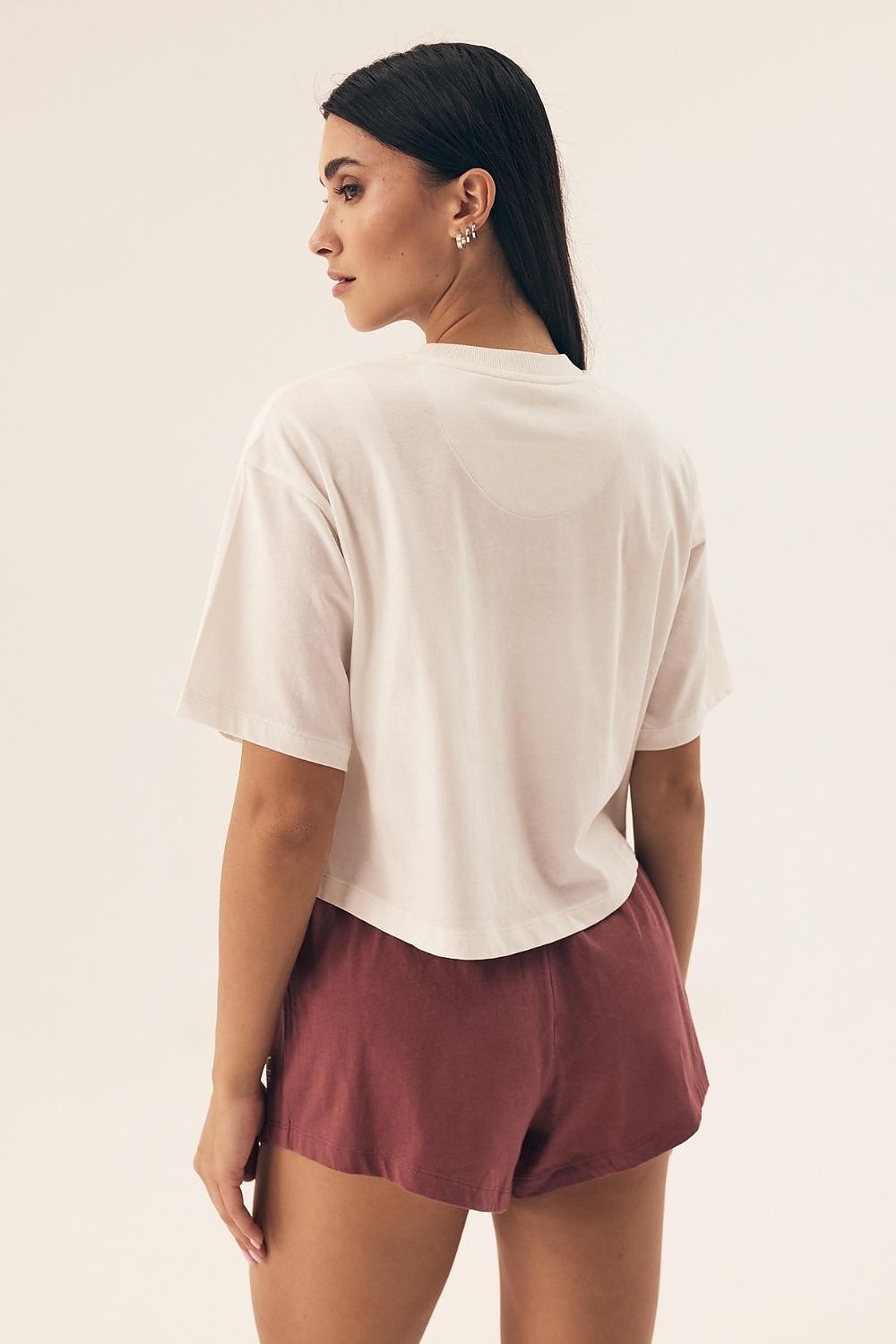  Pigiama model 208589 Henderson 