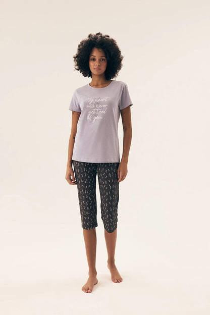  Pigiama model 208593 Henderson 