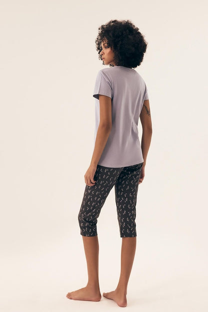  Pigiama model 208593 Henderson 