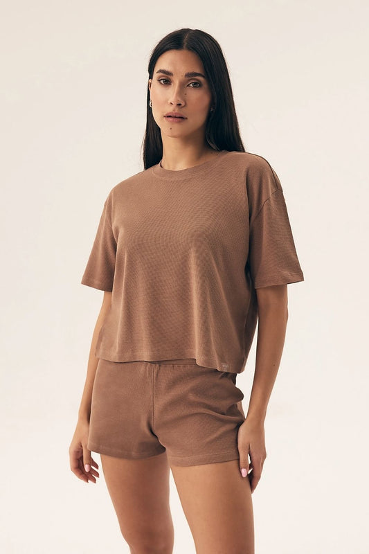  Pigiama model 208594 Henderson 