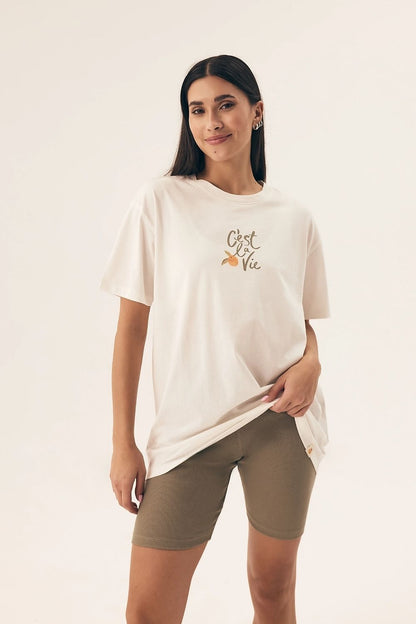  Pigiama model 208595 Henderson 