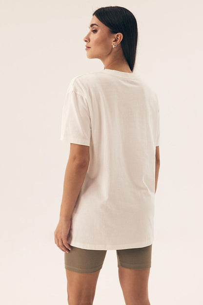  Pigiama model 208595 Henderson 