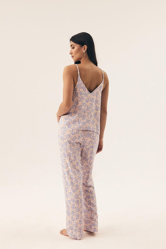  Pigiama model 208600 Henderson 