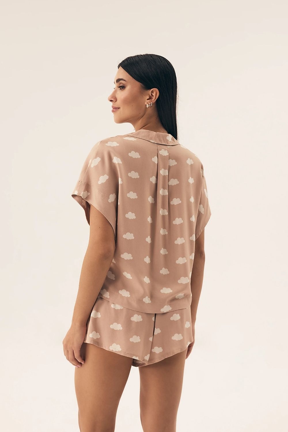  Pigiama model 208603 Henderson 