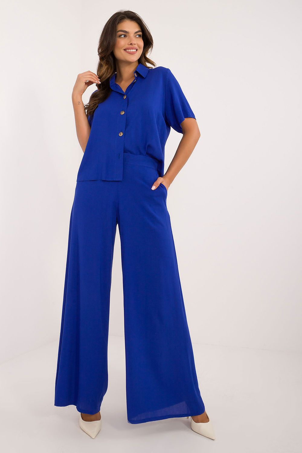  completo model 208644 Lakerta 