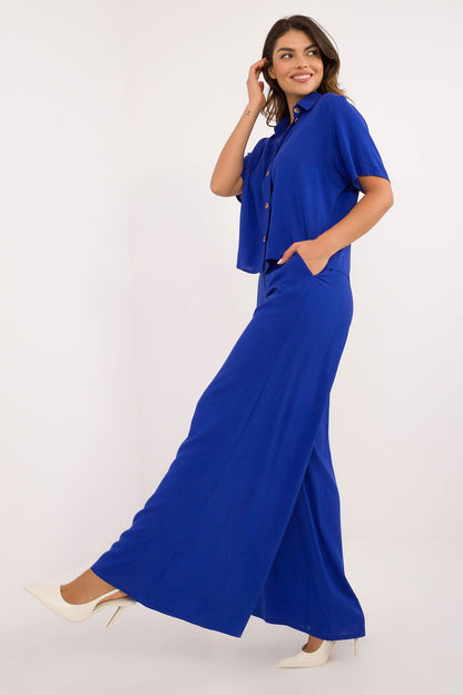  completo model 208644 Lakerta 