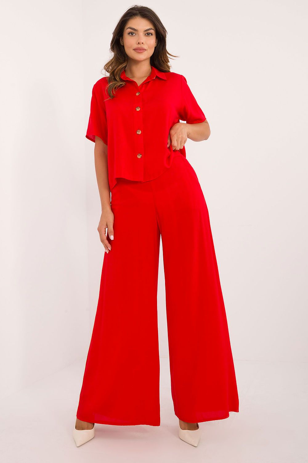  completo model 208645 Lakerta 