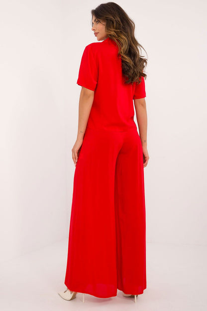  completo model 208645 Lakerta 