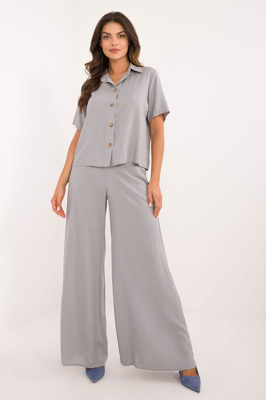  completo model 208648 Lakerta 