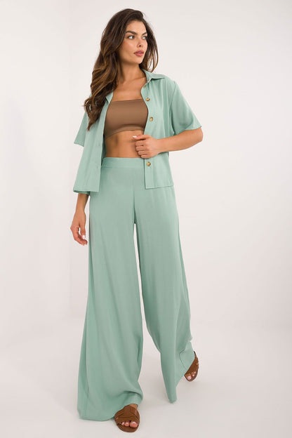  completo model 208649 Lakerta 