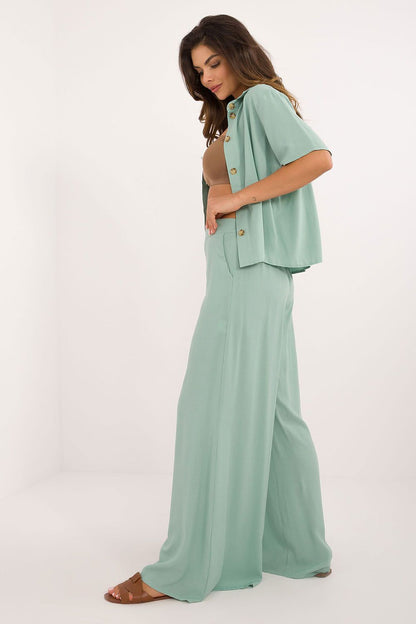  completo model 208649 Lakerta 