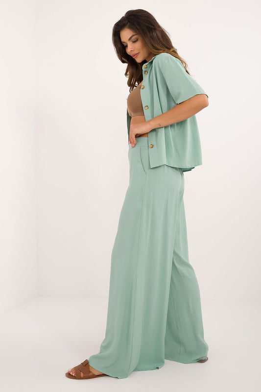  completo model 208649 Lakerta 