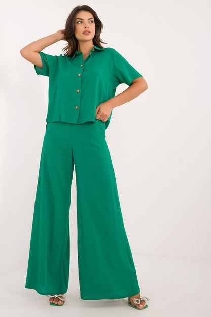  completo model 208650 Lakerta 