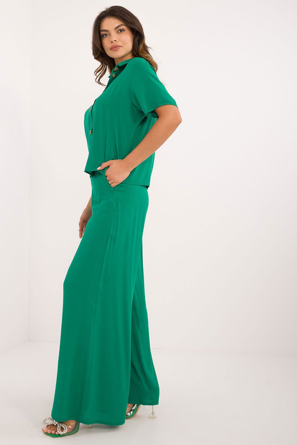  completo model 208650 Lakerta 