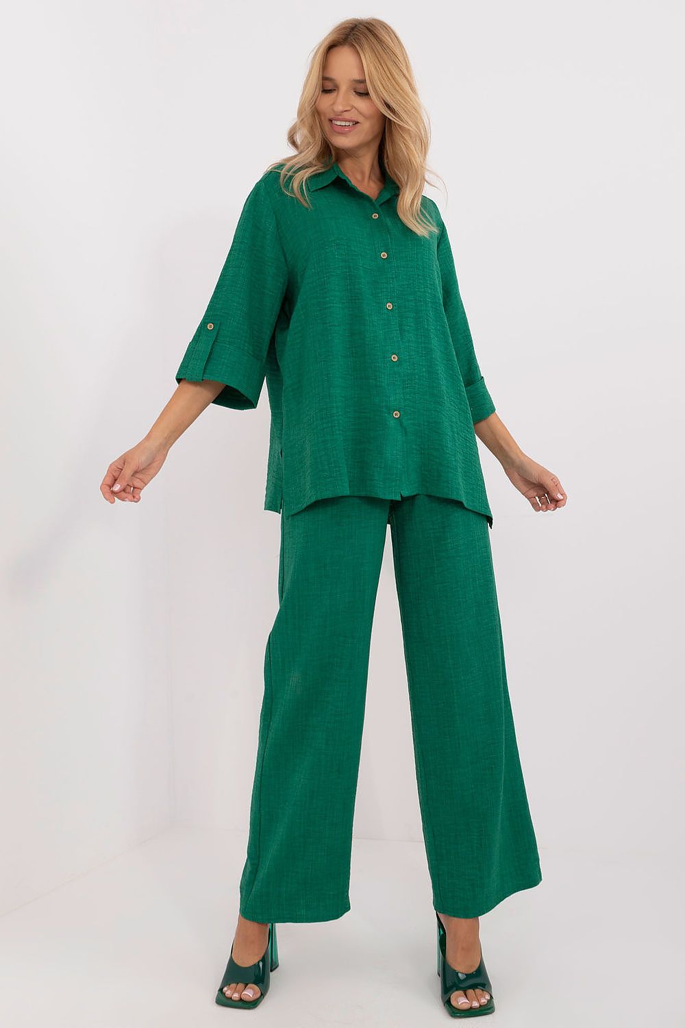  completo model 208653 Lakerta 