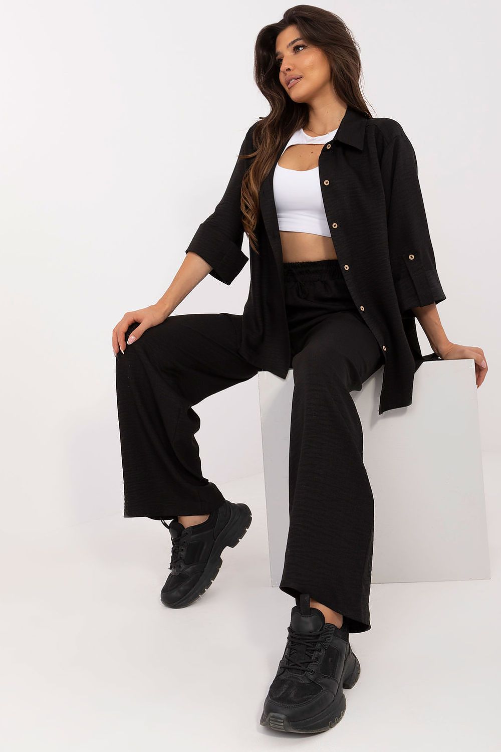  completo model 208654 Lakerta 