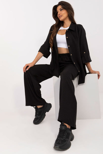  completo model 208654 Lakerta 