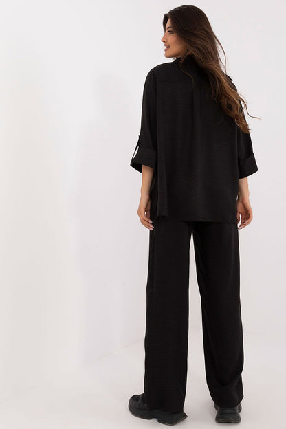  completo model 208654 Lakerta 