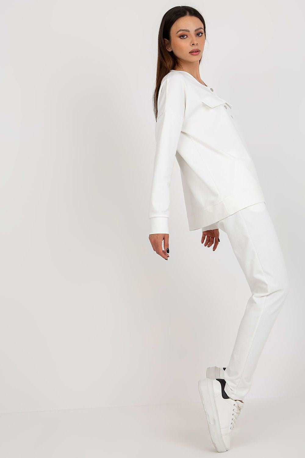  completo model 208655 Lakerta 