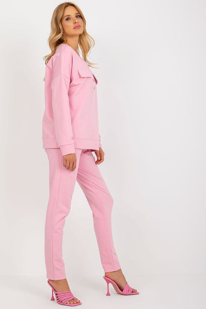  completo model 208656 Lakerta 