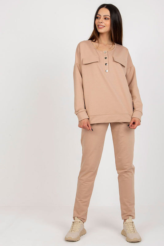  completo model 208658 Lakerta 