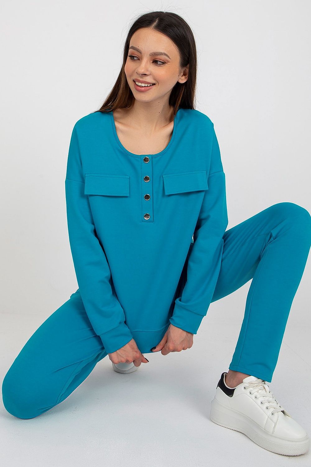  completo model 208659 Lakerta 