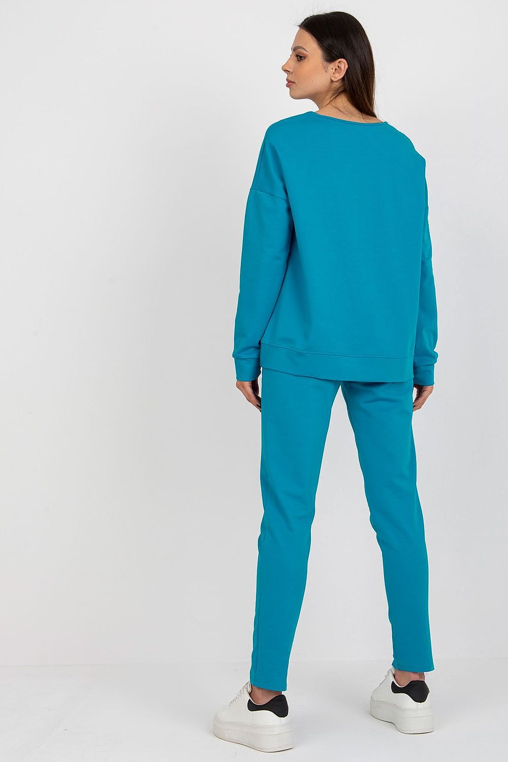  completo model 208659 Lakerta 