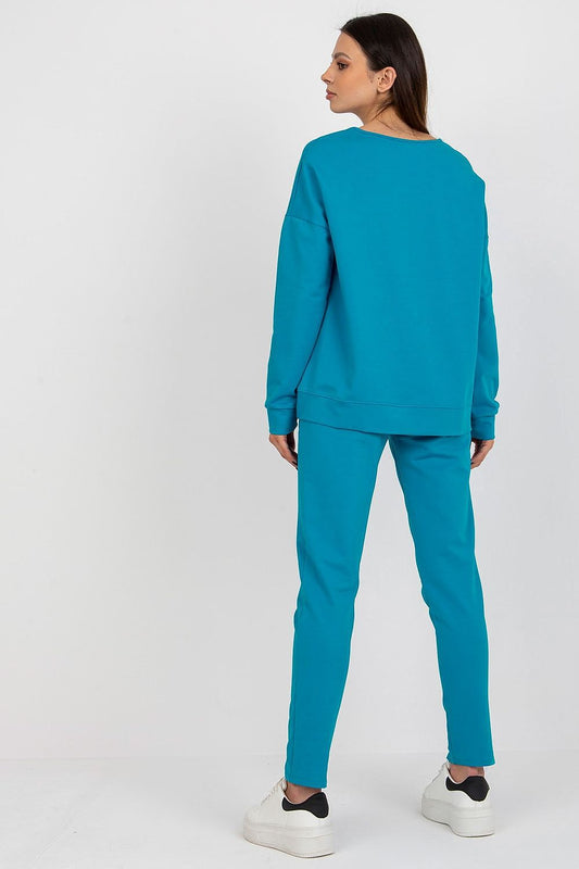  completo model 208659 Lakerta 