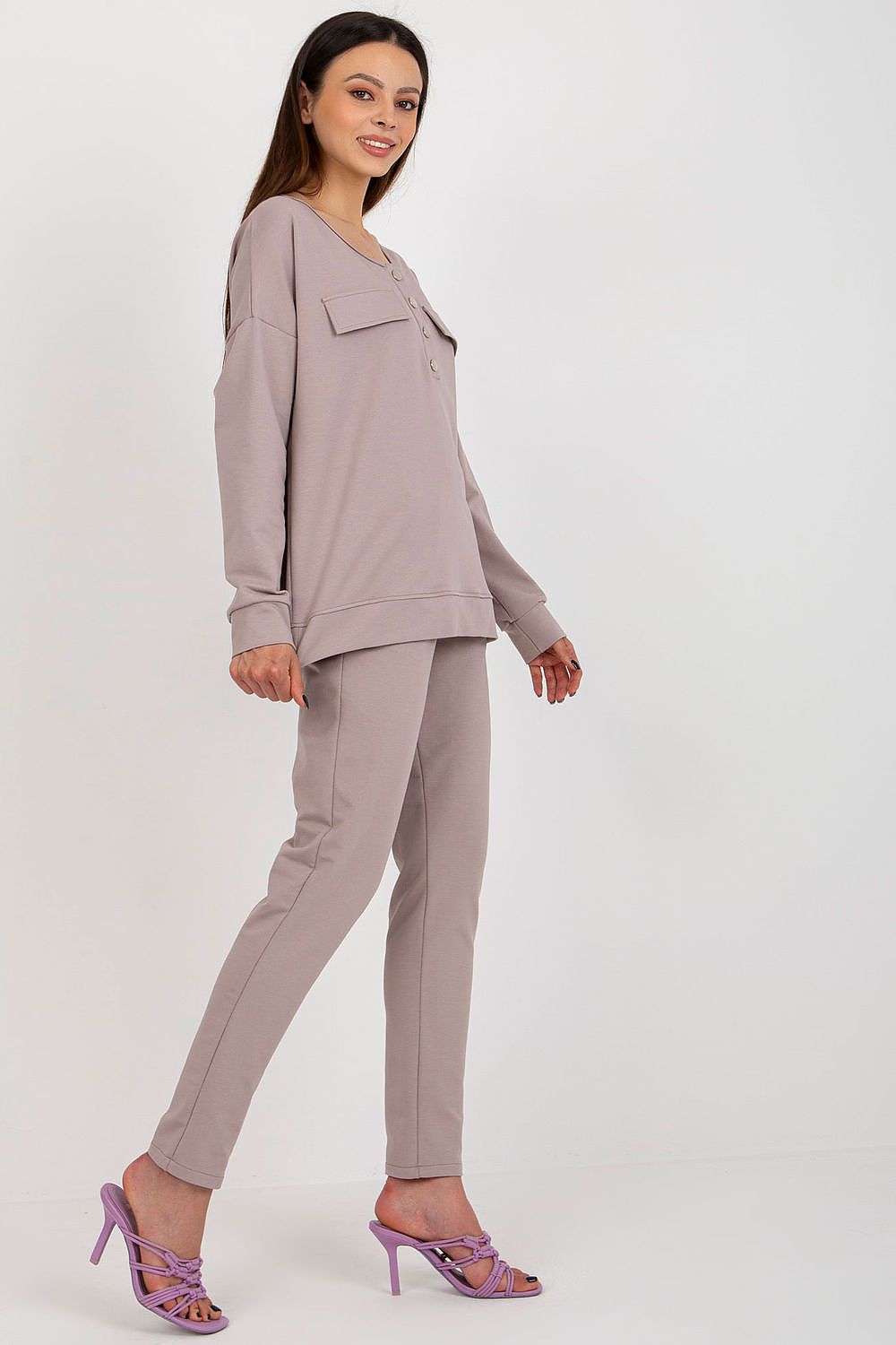  completo model 208660 Lakerta 