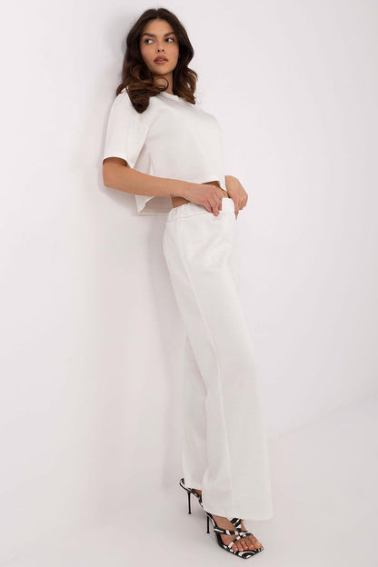  completo model 208677 Italy Moda 