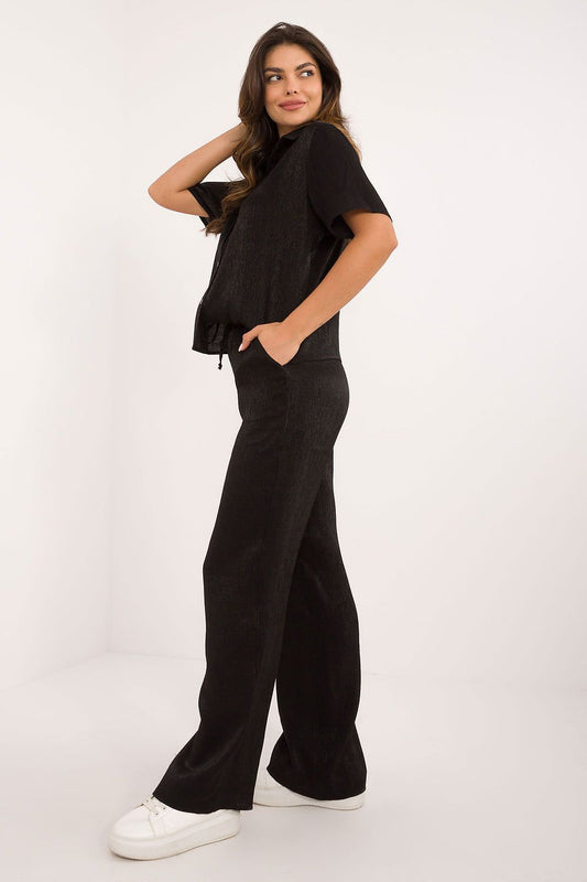  completo model 208693 Lakerta 