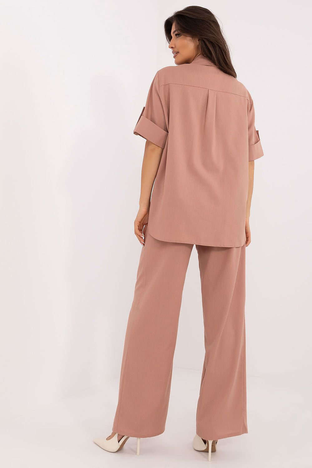  completo model 208694 Lakerta 