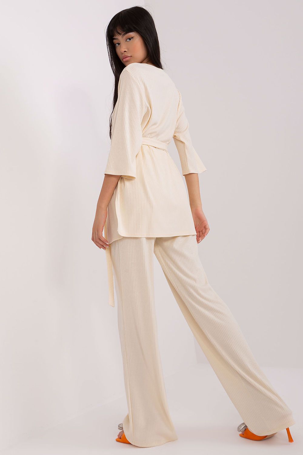  completo model 208699 Lakerta 