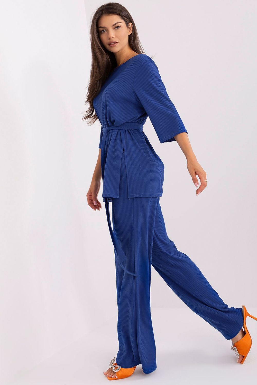  completo model 208701 Lakerta 