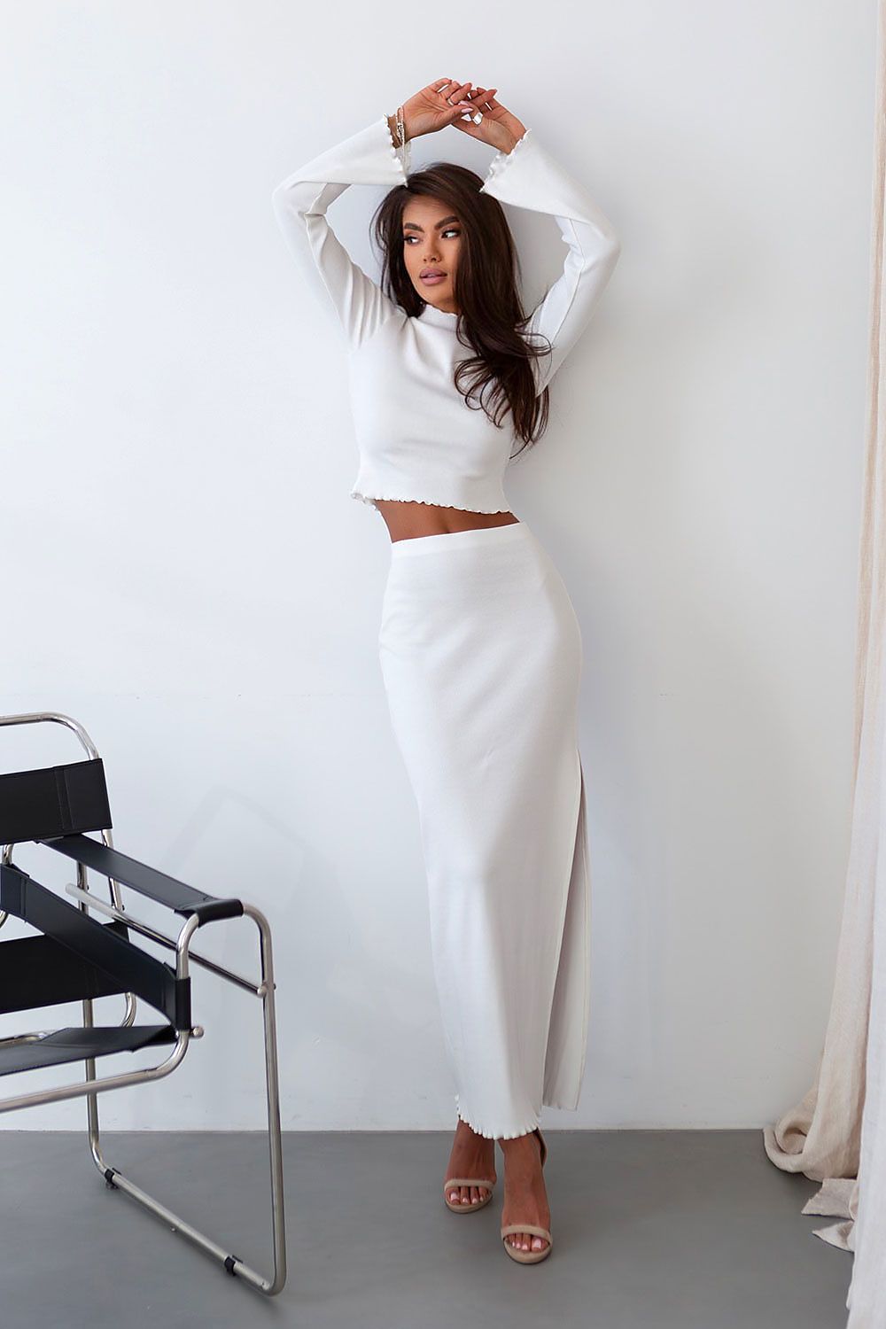  completo model 208745 IVON 