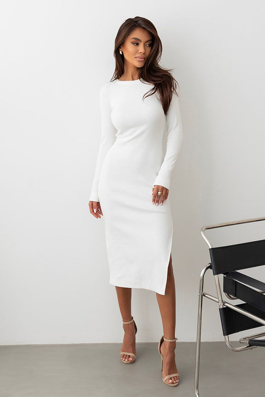  Vestito da giorno model 208748 IVON 