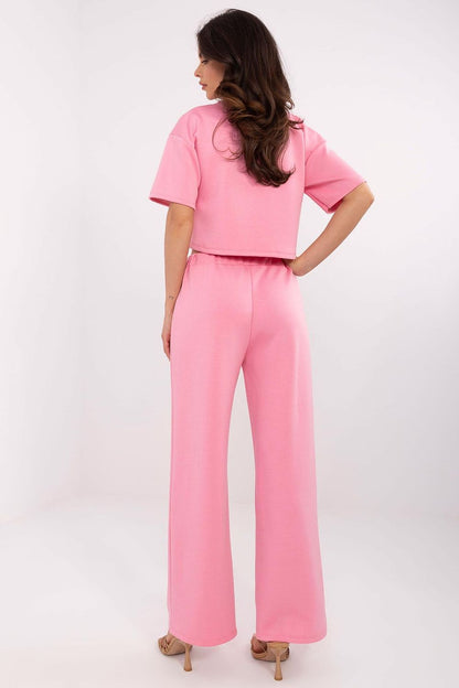  completo model 208680 Italy Moda 